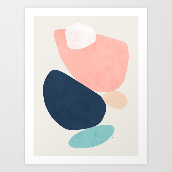 Karu Kunstdrucke Karu Kunstdrucke