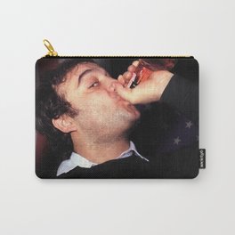 Animal House - John Belushi Carry-All Pouch