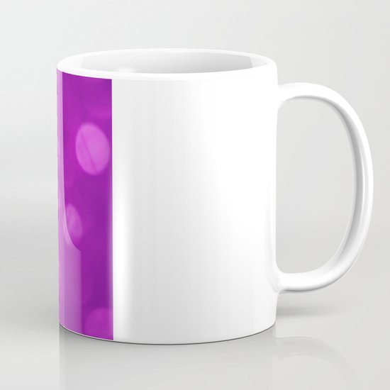 Sparkles are a Girl's Best Friend Coffee Mug