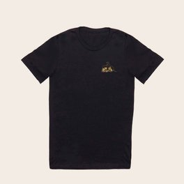 Rattenkinder T Shirt