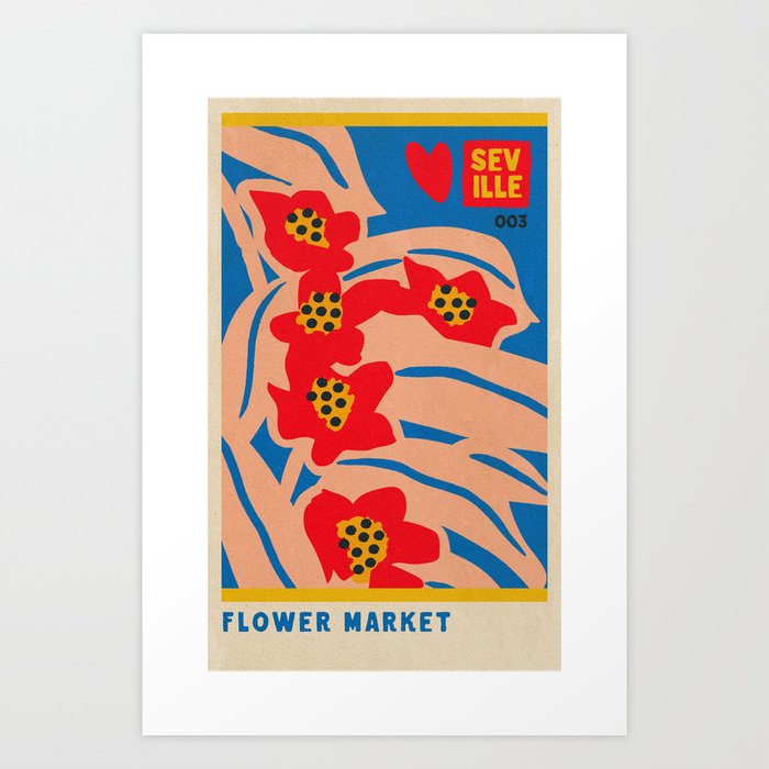 Art Print