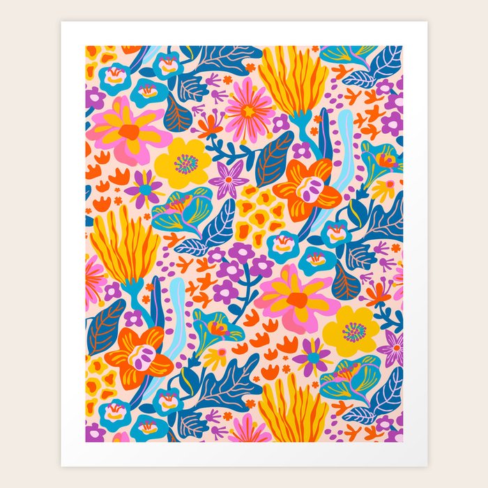 Art Print