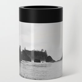 Solitude Can Cooler