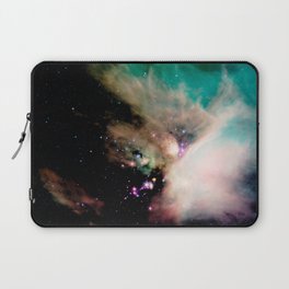 young stars Laptop Sleeve