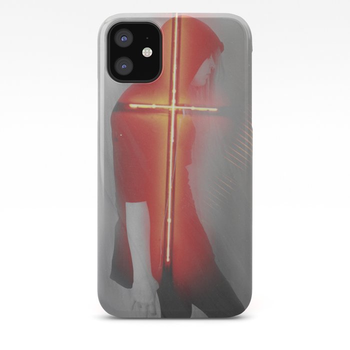 Dark Witch iPhone 11 case Dark Witch iPhone 11 case