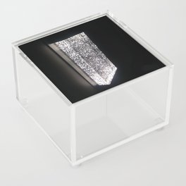 Sparkle Light Acrylic Box