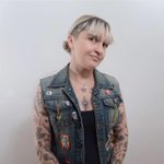 Amy Putney Koenig