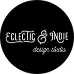 Eclectic & Indie