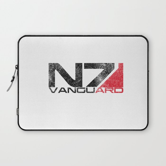 Alt Vanguard Laptop Sleeve
