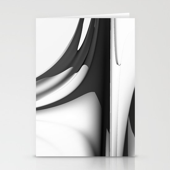 Umbelas Stationery Cards