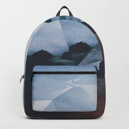 PFĖÏF Backpack