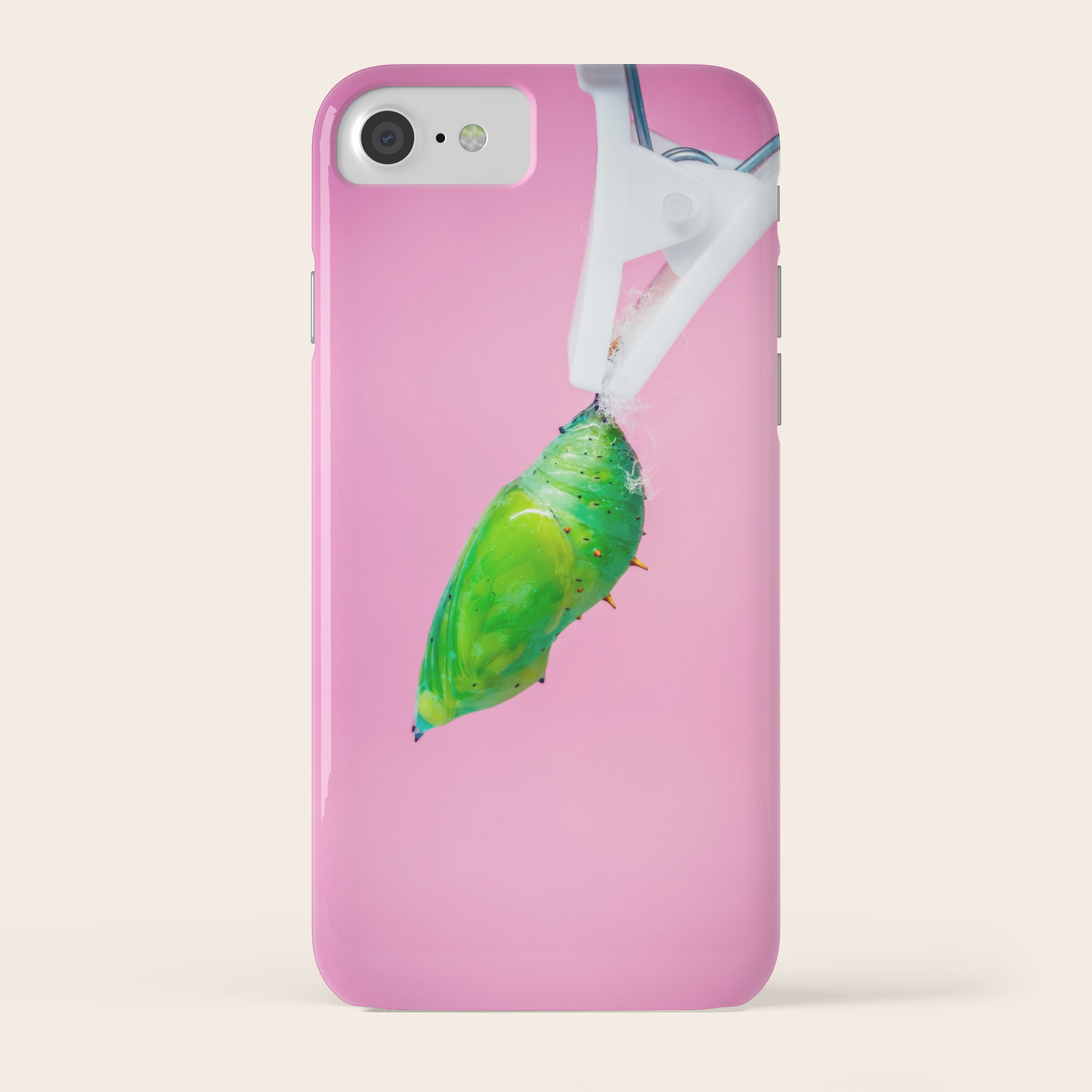 society6