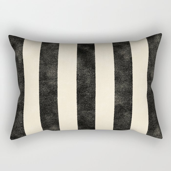 Rectangular Pillow