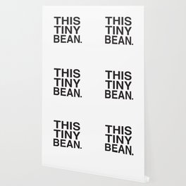 Branding Wallpaper For Any Decor Style Society6