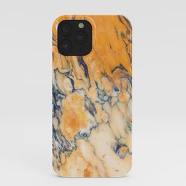 Marble pattern iPhone Case | Texture, Marblepattern, Graphicdesign, Pattern, Illustration, Decor, Marble, Photo, Blue, Yellow 