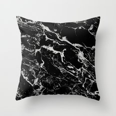Throw Pillows by Girly Trend Society6