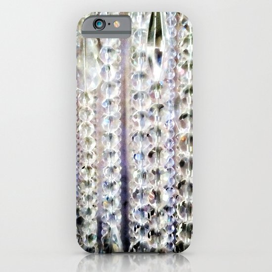 Bling iPhone & iPod Case