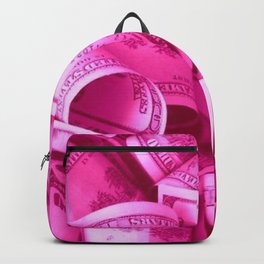 baddie backpacks for school