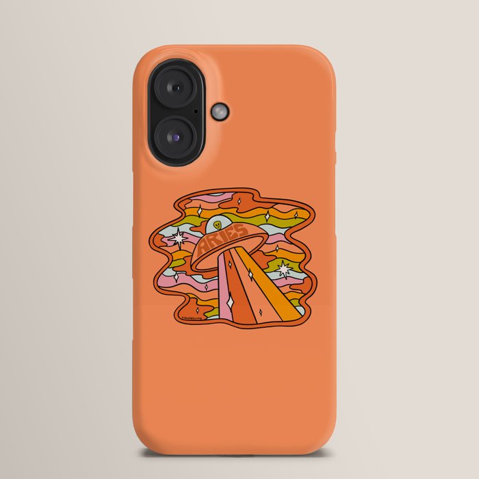 Alien Printed iPhone Cases: 15, 14, Pro Max | Society6