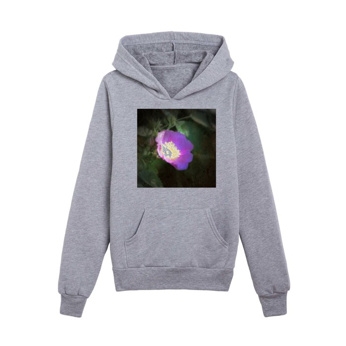 Old fashioned hoodies cheap