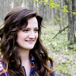 Amy Hamilton