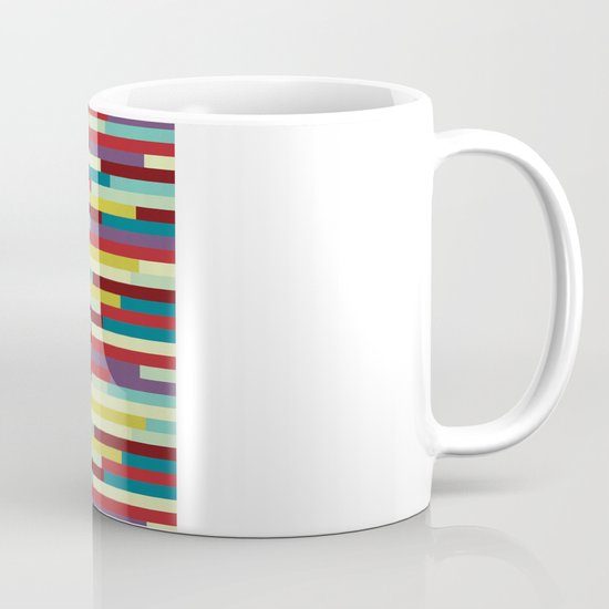 Estival Mirage Mug