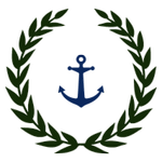Anchor and Ivy