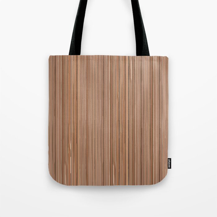bamboo tote bags