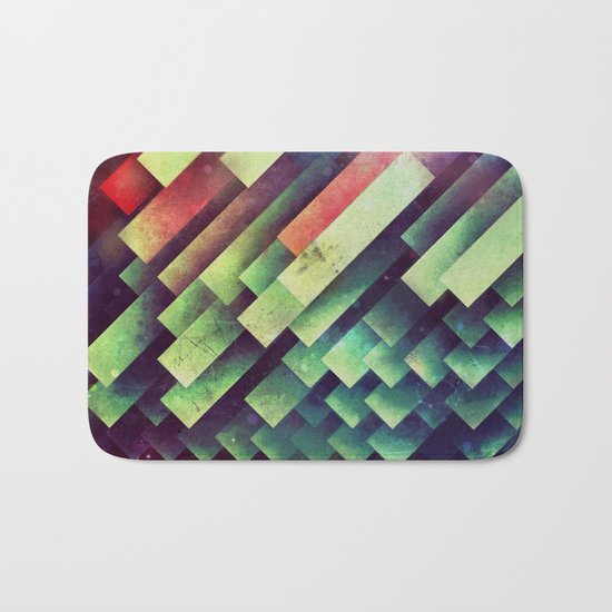 kypy Bath Mat