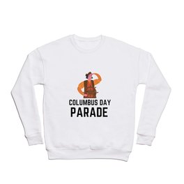 Columbus Day Celebration t-shirt cool gift for all occasions I Love This Shirt Trendy For Men Tee Women Vintage Classic T-Shirt Customized Crewneck Sweatshirt | Nativeamericans, Columbusday, Men, Add, Day, Native, Funny, Text, Shirt, Cotton 