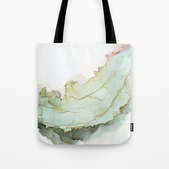 nikki's original totes