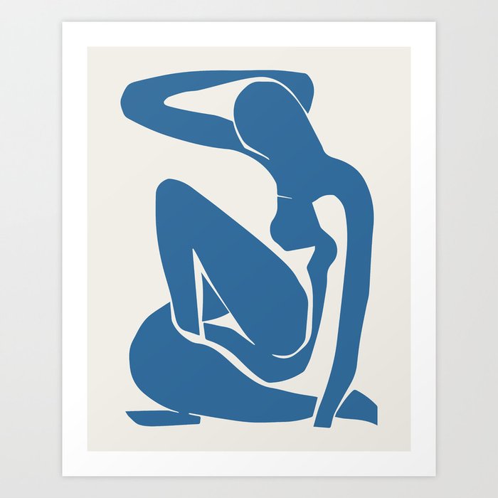 Art Print