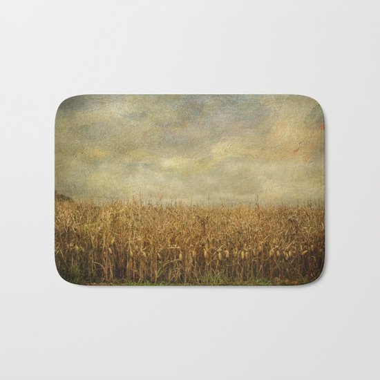 Winds of Change Bath Mat