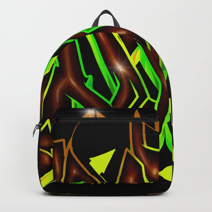 Moschino, Bags, Moschino Mini Backpack
