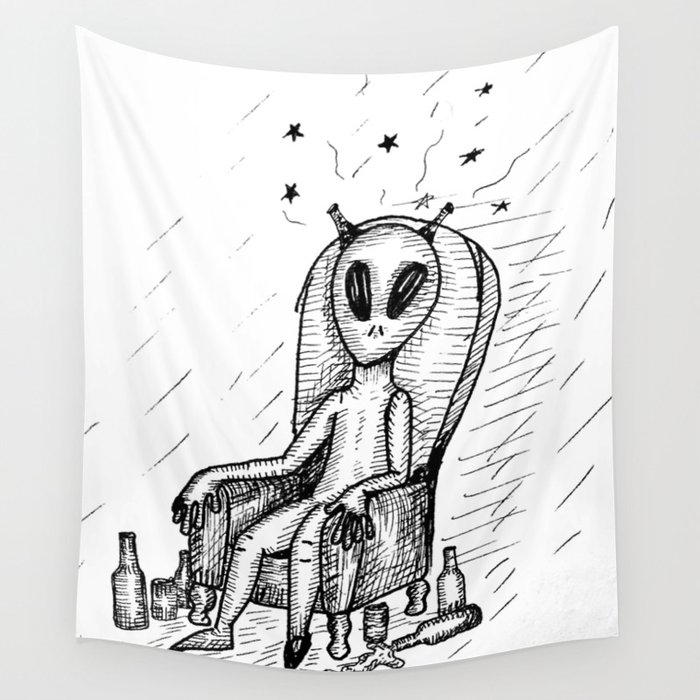 Hipster tapestry sales