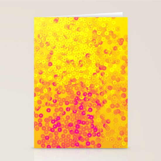 Spots Stationery Cards
