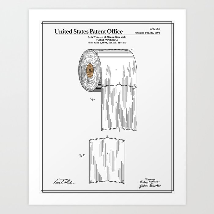 Art Print