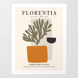 Matisse Art Prints For Any Decor Style Society6 Valorado con el mejor indice de satisfaccion del cliente. matisse art prints for any decor style