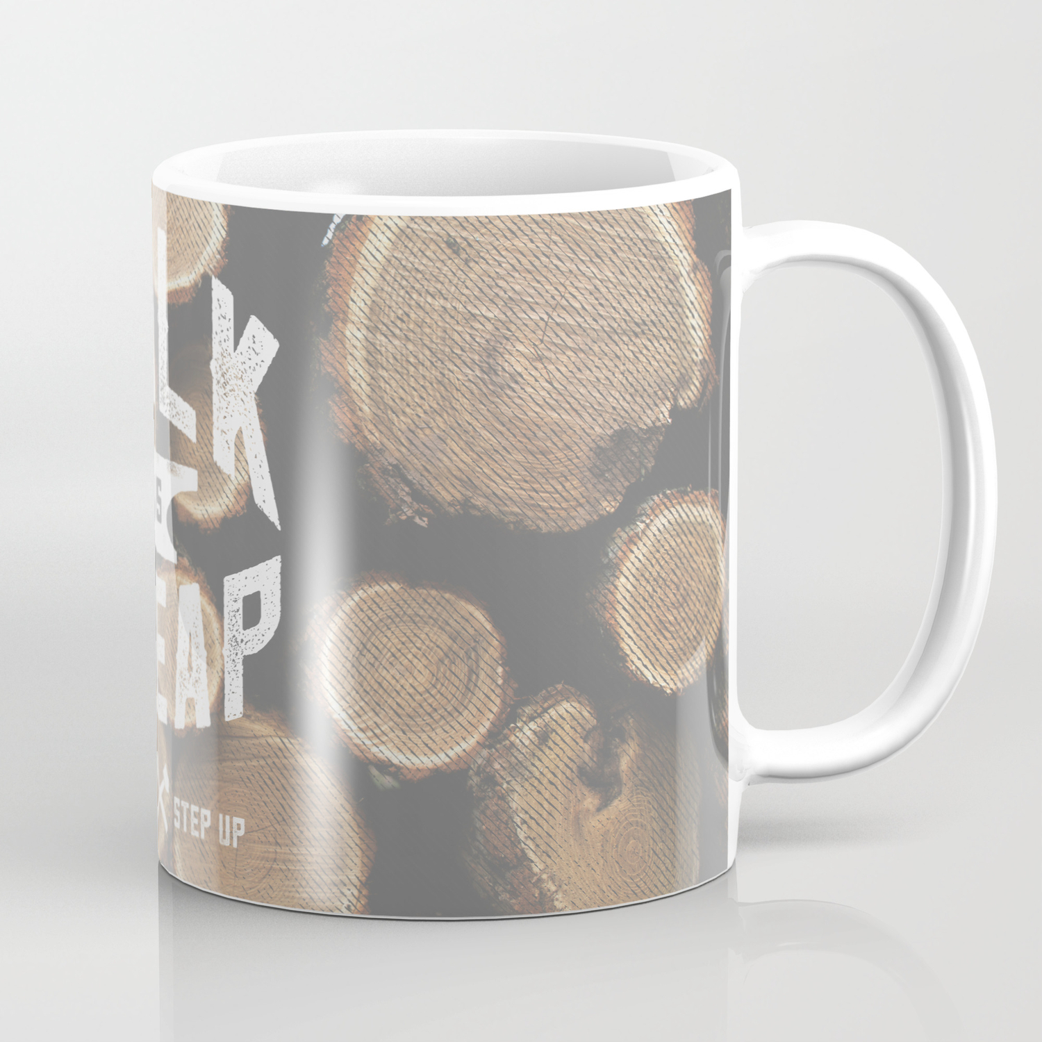 cheap coffee glasses