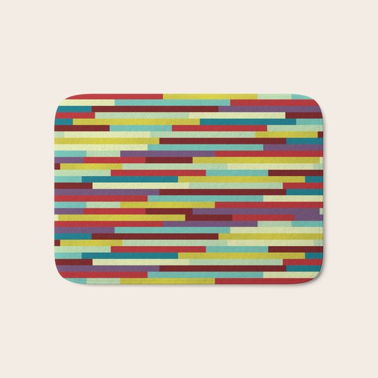 Estival Mirage Bath Mat