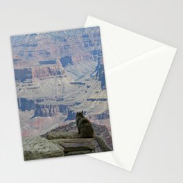 Grand Canyon Stationery Cards