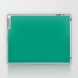 PAOLO VERONESE SOLID COLOR Laptop Skin