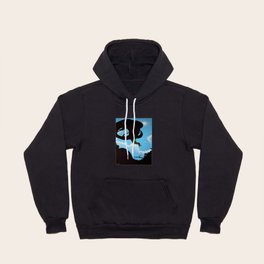Sunrise Hoody
