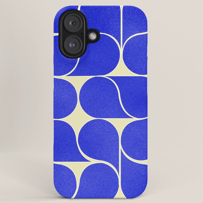 Chic Printed iPhone Cases: 15, 14, Pro Max | Society6