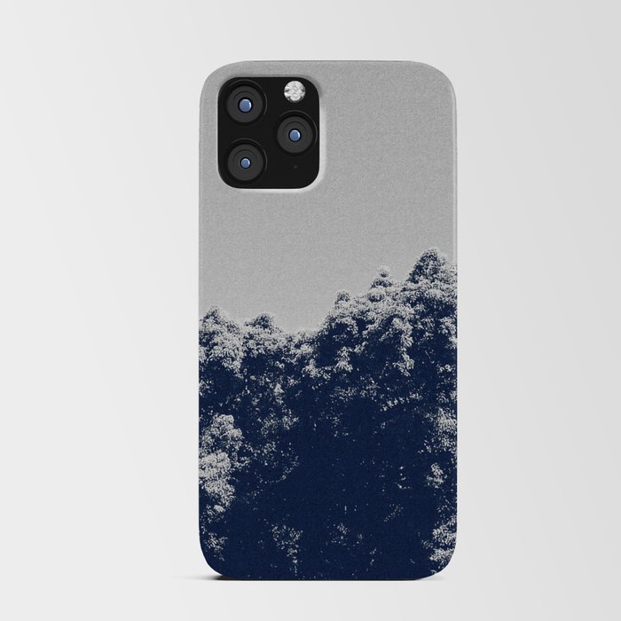 Diffusion iPhone Card Case