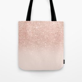 girly tote bags