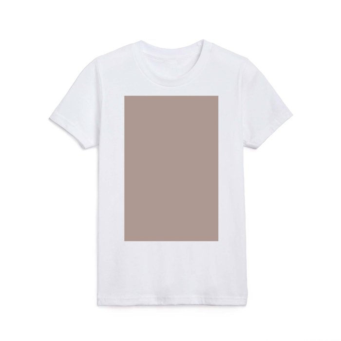 Dusty Rose Purple Solid Color Pairs HGTV 2023 Trending Color