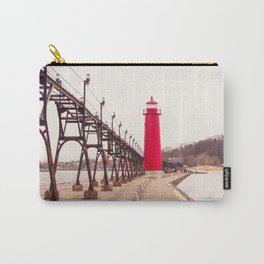 Grand Haven Carry-All Pouch