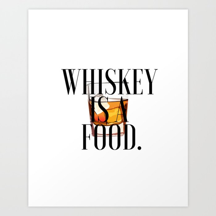 Whiskey Print Whiskey Cocktail Whiskey Art Whisky And Doors