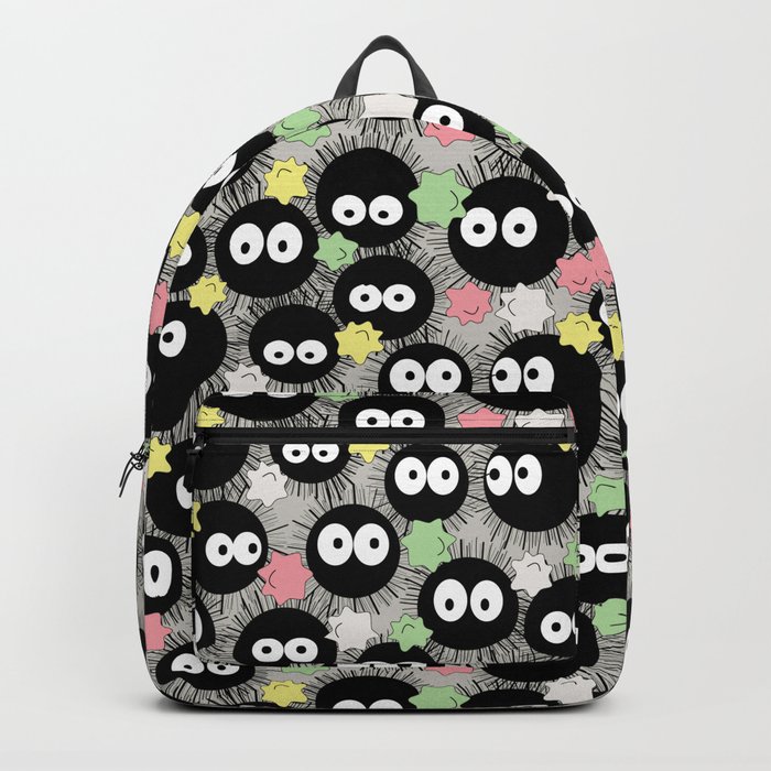 Soot discount sprite backpack